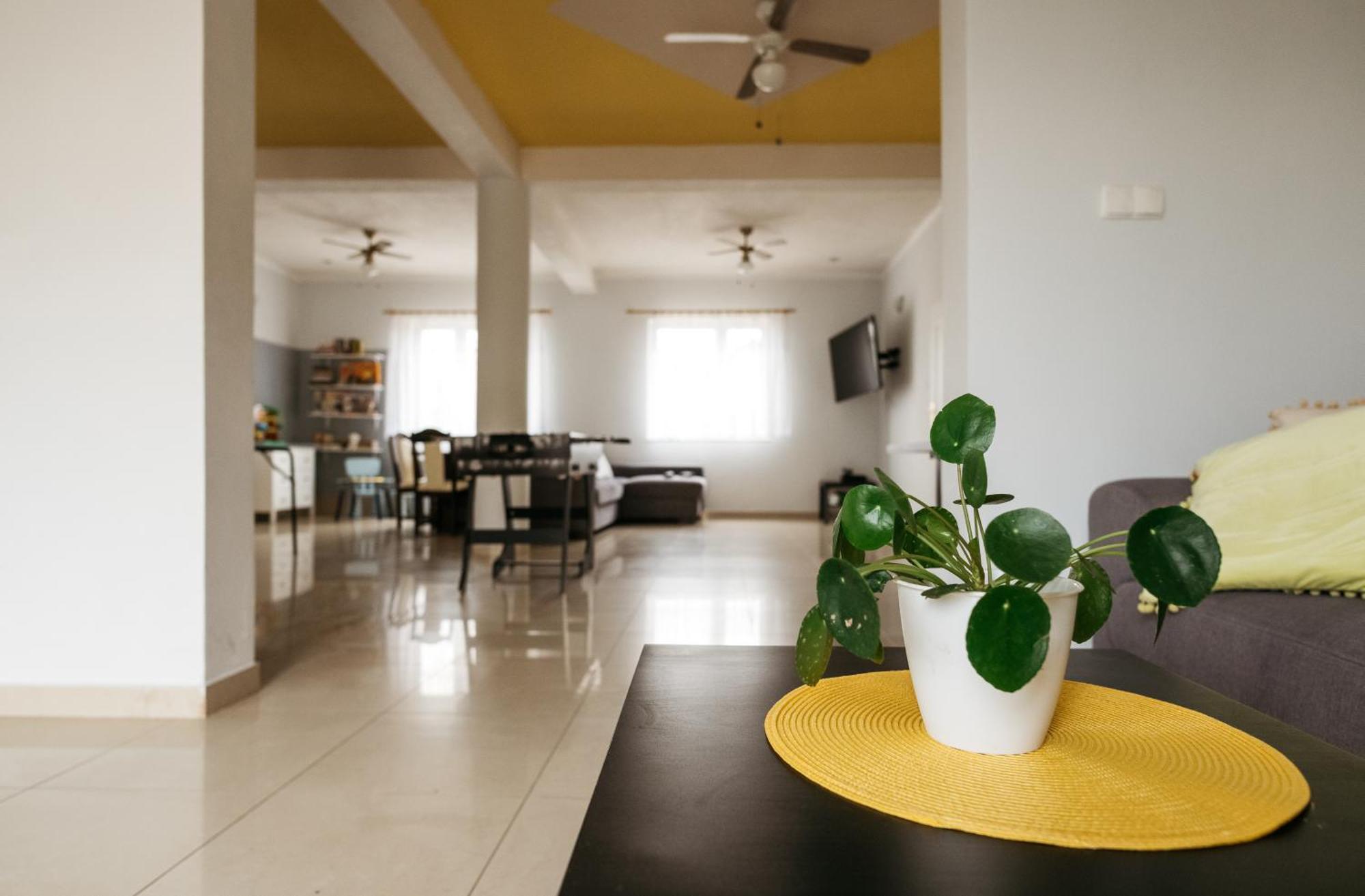 Apartamenty Baltyckie Władysławowo Extérieur photo