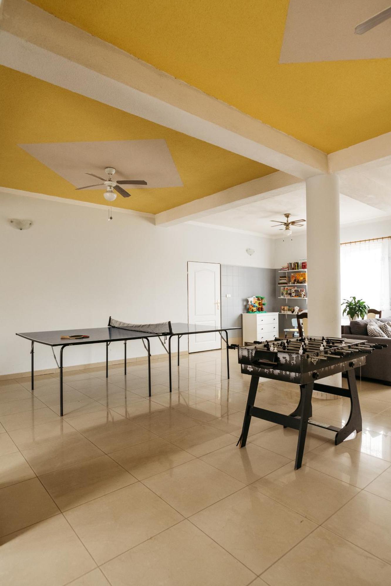 Apartamenty Baltyckie Władysławowo Extérieur photo