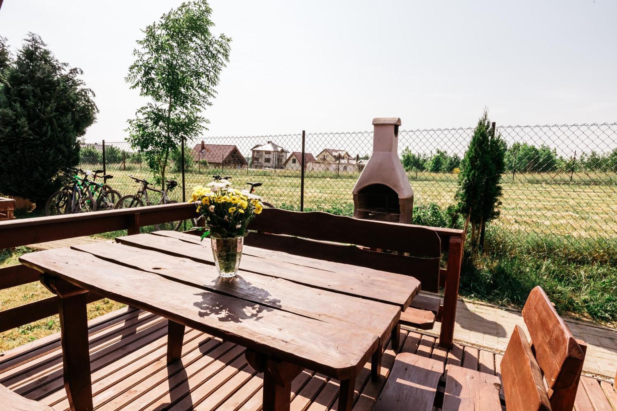 Apartamenty Baltyckie Władysławowo Extérieur photo