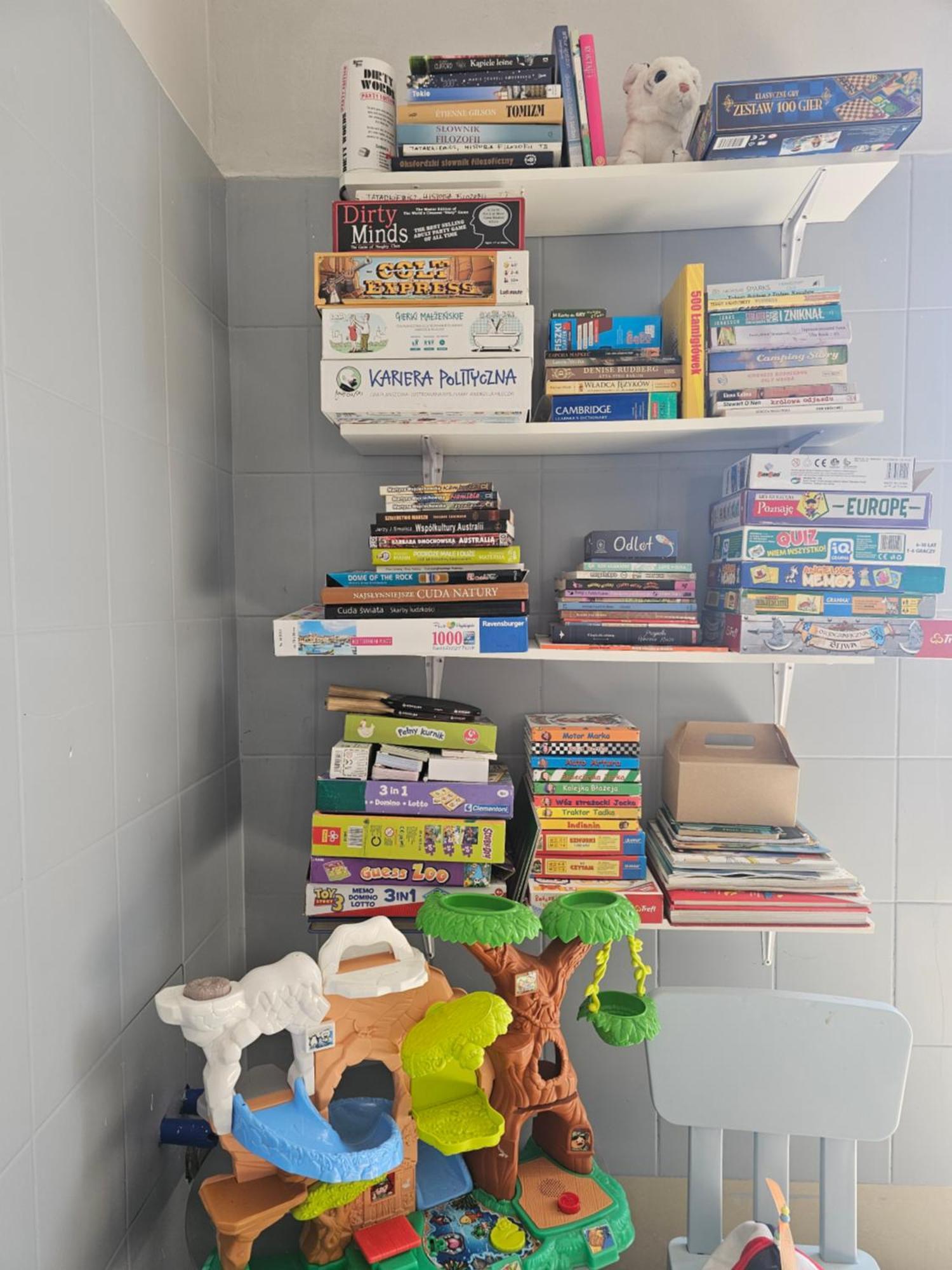 Apartamenty Baltyckie Władysławowo Extérieur photo