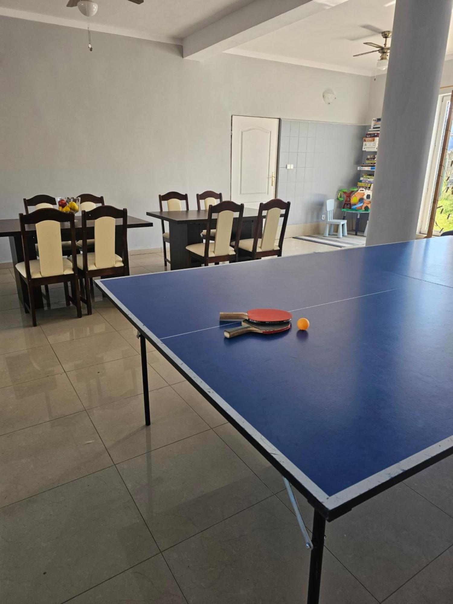 Apartamenty Baltyckie Władysławowo Extérieur photo